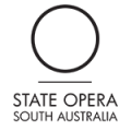 State Opera South Australia