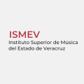 Instituto Superior de Música del Estado de Veracruz