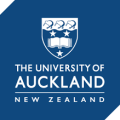 School of Music at the University of Auckland