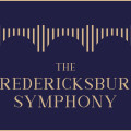 Fredericksburg Symphony Orchestra