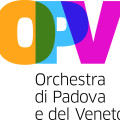 Fondazione Orchestra di Padova e del Veneto