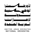 UAE National Orchestra