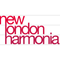 New London Harmonia