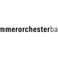 Kammerorchester Basel