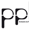 Orchestre de Pau Pays de Béarn