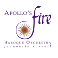 Apollo's Fire Baroque Orchestra