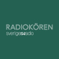 Swedish Radio Choir