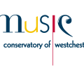 The Music Conservatory of Westchester