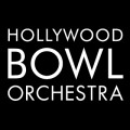 Hollywood Bowl Orchestra (a project of the Los Angeles Philharmonic Association)