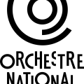 Orchestre national de Cannes