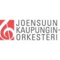 Joensuu City Orchestra