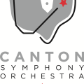 Canton Symphony Orchestra