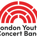 London Youth Concert Band