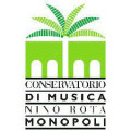Conservatorio di Musica “Nino Rota” di Monopoli