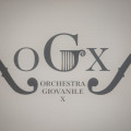 Orchestra Giovanile X