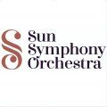Sun Symphony Orchestra