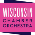 Wisconsin Chamber Orchestra