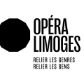 Opéra de Limoges