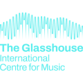 The Glasshouse International Centre for Music