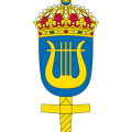 Swedish Armed Forces Music Centre