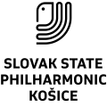 Slovak State Philharmonic Košice