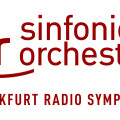 hr-Sinfonieorchester