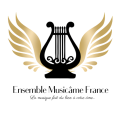 Ensemble Musicâme France