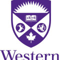 Don Wright Faculty of Music, Western University