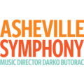 Asheville Symphony