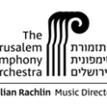 Jerusalem Symphony Orchestra IBA