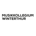 Musikkollegium Winterthur