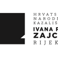 Croatian National Theatre ' Ivan pl. Zajc' Rijeka