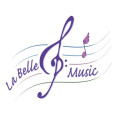 La Belle Music Academy
