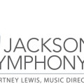 Jacksonville Symphony Youth Orchestra