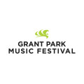 Grant Park Music Festival