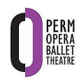 Perm Opera and Ballet Theatre Orchestra
