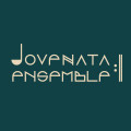 JoveNata Ensemble