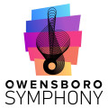 Owensboro Symphony