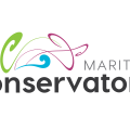 Maritime Conservatory of Performing Arts