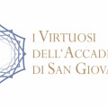 I Virtuosi dell’Accademia di San Giovanni
