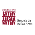 Escuela de Bellas Artes de la Universidad Panamericana