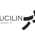 United Instruments of Lucilin