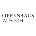 Openhaus Zürich / Philharmonia Zürich