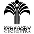 Fargo-Moorhead Symphony Orchestra