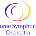 Rome Symphony Orchestra, Inc.
