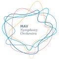 MAV Symphony Orchestra