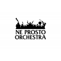 Neprosto Orchestra - youth orchestra