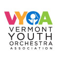 Vermont Youth Orchestra Association