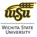 Wichita State University - School of Music