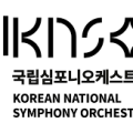 Korean National Symphony Orchestra